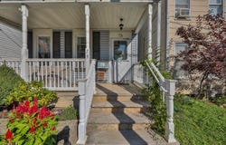 73 Summit Ave, Phillipsburg Town, NJ 08865-2455