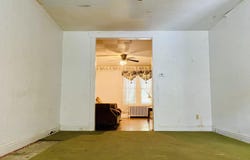 311 MARYLAND Avenue, WESTERNPORT, MD 21562