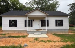 0 Worth, Poulan, GA 31781