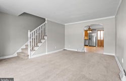 725 MICHELL ST, RIDLEY PARK, PA 19078