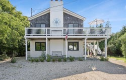 113 Duryea Avenue, Montauk, NY 11954