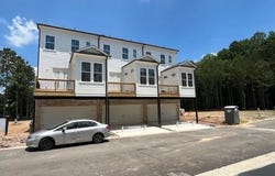 221 Village Overlook, Canton, GA 30114
