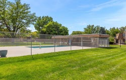 48 Regency Blvd, Pueblo, CO 81005