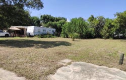 1403 Donna, Cocoa, FL 32922