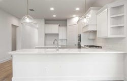 226 Buffalo Boulevard, Rhome, TX 76078