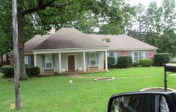 448 Apple Valley, Pearl, MS 39208