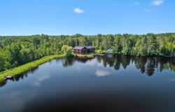 1072 W M80, Sault Ste. Marie, MI 49783