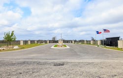Dancing Sun Rd lot: 27, Fredericksburg, TX 78624