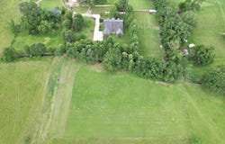 11139 Old Baton Rouge Hwy, Hammond, LA 70403