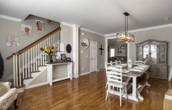 301 Mondo Court, Summerville, SC 29486