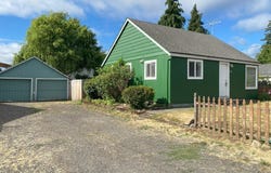 33660 SE MYRTLE ST, Scappoose, OR 97056