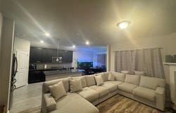 2039 Serval Lane, Crandall, TX 75114
