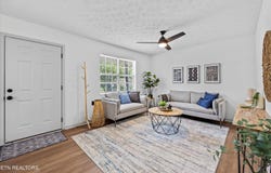 2202 Virginia Ave, Knoxville, TN 37921