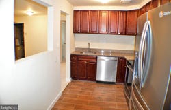 7506 PRINCE COLE COURT, MANASSAS, VA 20111