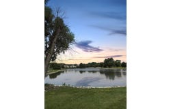 980 Stillwater Pkwy, Crown Point, IN 46307
