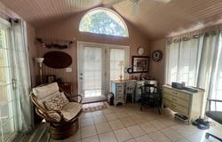 315 Caroline Street, Thayer, MO 65791