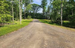 37 Reed Road, Sandown, NH 03873