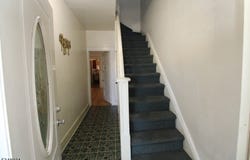 29 E Madison Ave, Clifton City, NJ 07011-2323