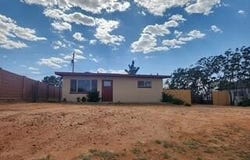 206 N 6TH Street, Sierra Vista, AZ 85635