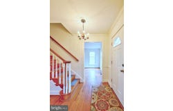 13838 DAYTON MEADOWS COURT, DAYTON, MD 21036