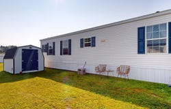 94 Heather Drive, Lewiston, ME 04240