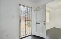 20248 Prevost Street, Detroit, MI 48235