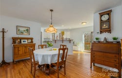 200 Newman Drive, Hendersonville, NC 28792