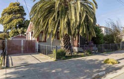 3811 Clinton Ave, Richmond, CA 94805