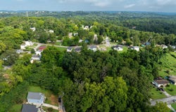 0 Sylvan Avenue, Chattanooga, TN 37411