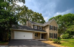 320 REDWOOD GROVE CT, MILLERSVILLE, MD 21108