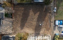 4722 W Holmes St, Boise, ID 83706