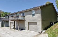 213 Knollton Drive, Millersburg, OH 44654