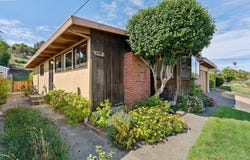 4380 Jana Vista, El Sobrante, CA 94803