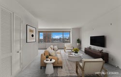 2500 Johnson Avenue, Bronx, NY 10463