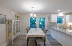 329 Youngberry Street, Fayetteville, NC 28314