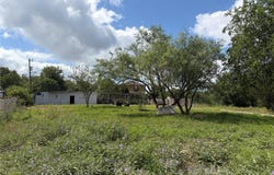 207 Cresthill Cswy, Kyle, TX 78640