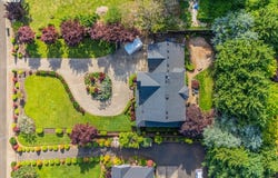 980 SW 7TH ST, Dundee, OR 97115