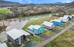 150 Serenity Loop, Glenwood, AR 71943