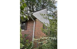 2055 Downey Road, Homewood, IL 60430
