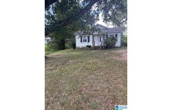 5208 HIGHLAND AVENUE, ADAMSVILLE, AL 35005