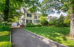 214 Inwood Ave, Montclair Twp., NJ 07043-1947