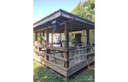 1350 Edgefield Road, York, SC 29745