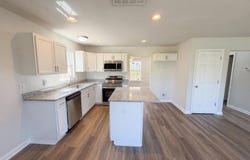2 Ames Court, Taylors, SC 29687