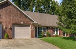 5815 Shepherd Crossing Dr, Louisville, KY 40219