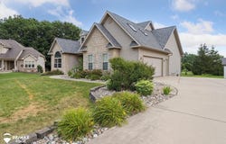 6399 Coconut, Grand Blanc, MI 48439