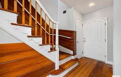 315 N IDA Street, Lacon, IL 61540