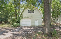 23010 PINE RD, LEWES, DE 19958