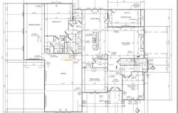 239 John Williams Lane, Pittsboro, NC 27312