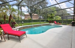 423 VIA TUSCANY LOOP, LAKE MARY, FL 32746