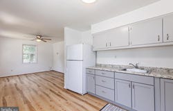 200 DARLINGTON AVE, ABERDEEN, MD 21001